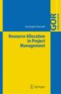 Resource Allocation In Project Management - Preview