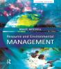 Resource And Environmental Management - Preview