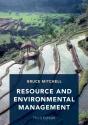 Resource And Environmental Management - Preview