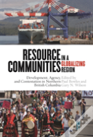 Resource Communities In A Globalizing Region