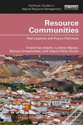 Resource Communities