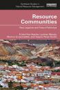 Resource Communities - Preview