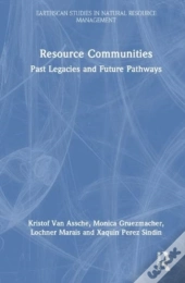 Resource Communities