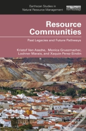 Resource Communities