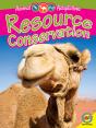 Resource Conservation - Preview