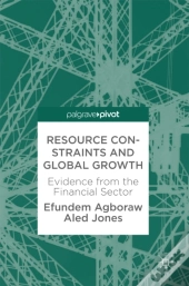 Resource Constraints And Global Growth