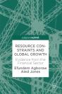 Resource Constraints And Global Growth - Preview