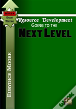 Resource Development