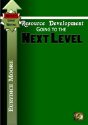 Resource Development - Preview