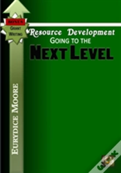 Capa do artigo Resource Development