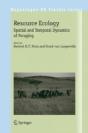 Resource Ecology - Preview