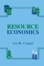 Resource Economics - Preview