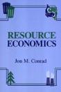 Resource Economics - Preview