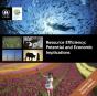 Resource Efficiency - Preview