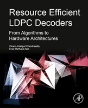 Resource Efficient Ldpc Decoders - Preview