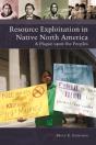 Resource Exploitation In Native North America - Preview