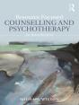 Resource Focused Counselling And Psychotherapy - Preview