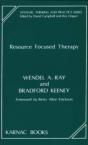 Resource Focused Therapy - Preview