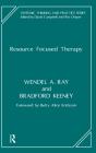 Resource Focused Therapy - Preview