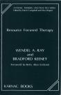Resource Focused Therapy - Preview