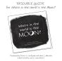 Resource Guide For Where In The World Is The Moon? - Preview