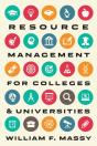 Resource Management For Colleges And Universities - Preview