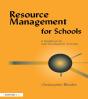 Resource Management For Schools - Preview