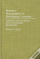 Resource Management In Developing Countries
