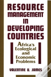 Resource Management In Developing Countries