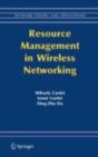 Resource Management In Wireless Networking - Preview