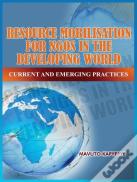 Resource Mobilization For Ngos In The Developing World