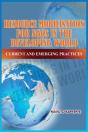 Resource Mobilization For Ngos In The Developing World - Preview
