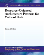 Resource Oriented Architecture Pattns - Preview