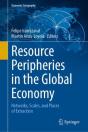 Resource Peripheries In The Global Economy - Preview