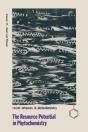 Resource Potential In Phytochemistry - Preview