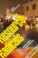 Resource Radicals