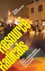 Resource Radicals - Preview
