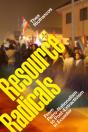 Resource Radicals - Preview