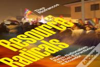 Resource Radicals