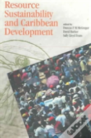 Resource Sustainability And Caribbean Development