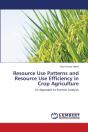 Resource Use Patterns And Resource Use E - Preview