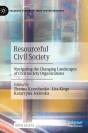 Resourceful Civil Society - Preview