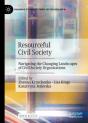 Resourceful Civil Society - Preview
