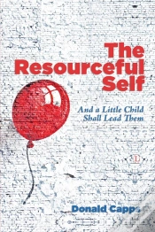 Capa do artigo Resourceful Self