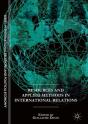 Resources And Applied Methods In International Relations - Preview