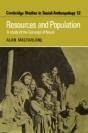 Resources And Population - Preview