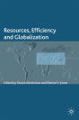 Resources, Efficiency And Globalization - Preview
