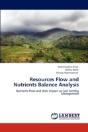 Resources Flow And Nutrients Balance Analysis - Preview