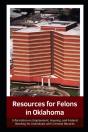 Resources For Felons In Oklahoma - Preview