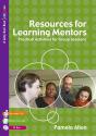 Resources For Learning Mentors - Preview